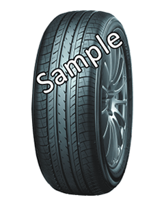 Budget Budget 195/55R16 91V